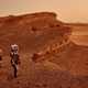 Photo: National Geographic Channels/Robert Viglasky